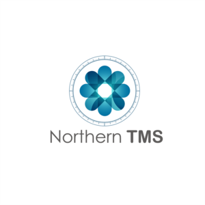 Logo Design by PhuongBui92