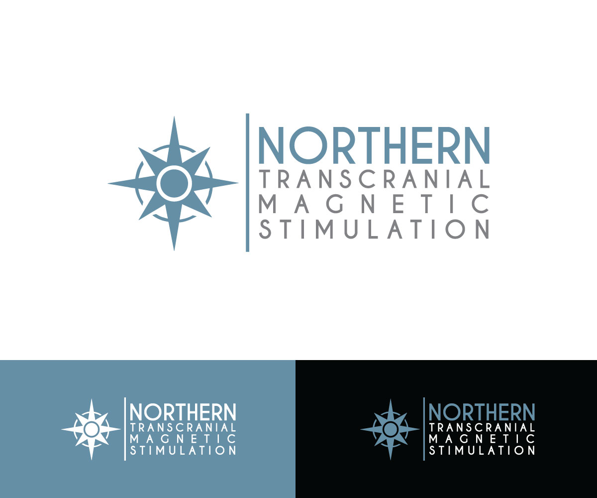 Logo Design by designmind78 for David Anderholm | Design #19544145