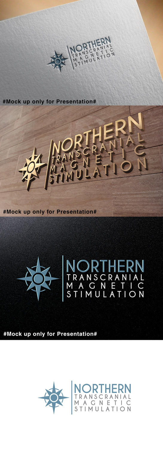 Design de Logo par designmind78 pour David Anderholm | Design #19544146