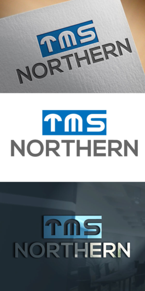Logo Design by .......-