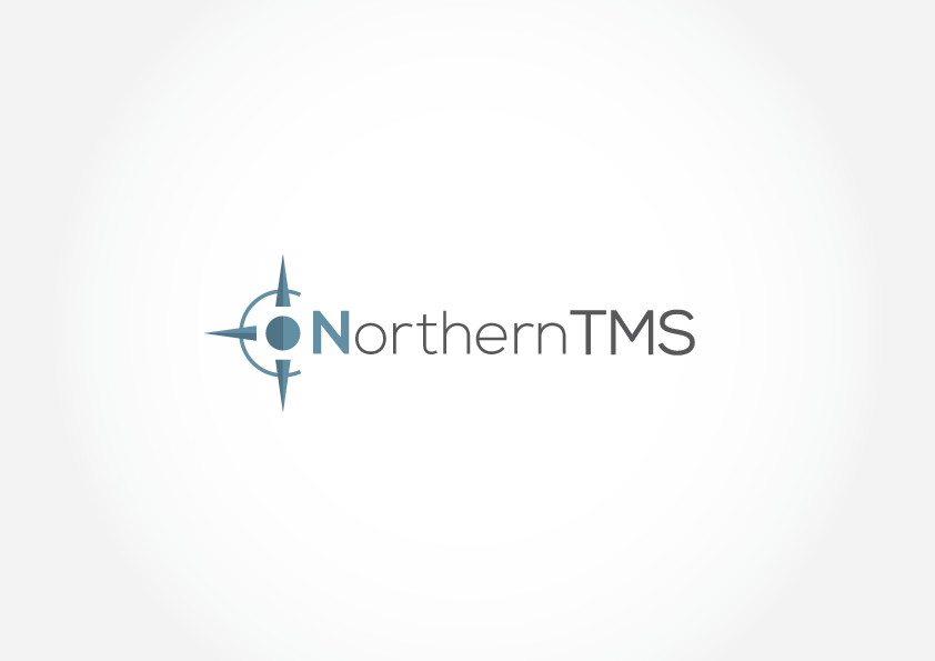 Logo Design by Sofia Pereira for David Anderholm | Design #19540287