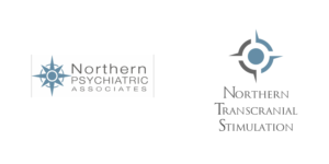 Logo Design by Jason Vantran for David Anderholm | Design #19539787