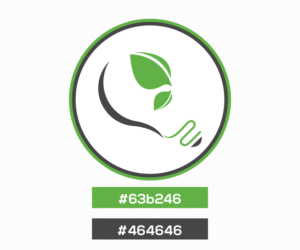 Icon Design by Your_Design