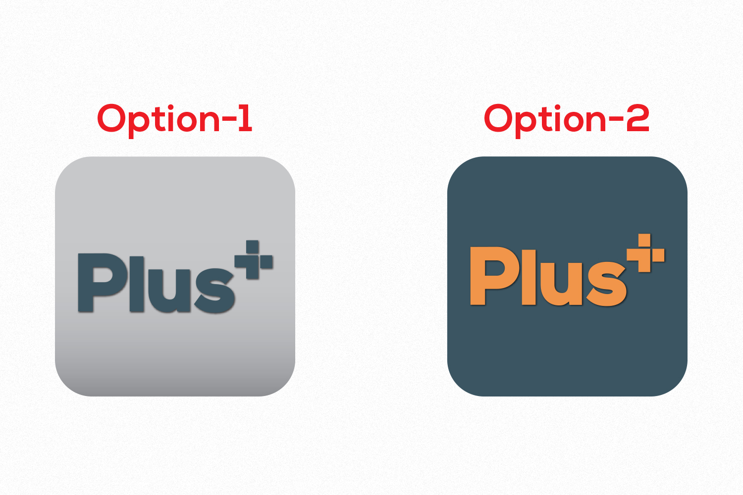 Icon Design by Your_Design for Plus Consulting | Design #19546750