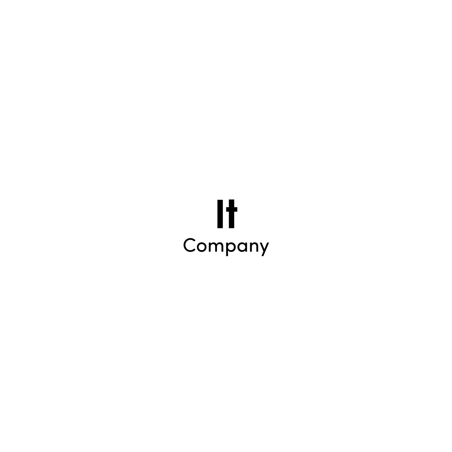 Icon Design by Rikidesign for Plus Consulting | Design #19673709