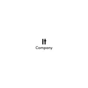 Design Icône par Rikidesign pour Plus Consulting | Design #19673709