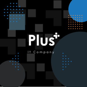 Icon Design by Rikidesign for Plus Consulting | Design: #19673993