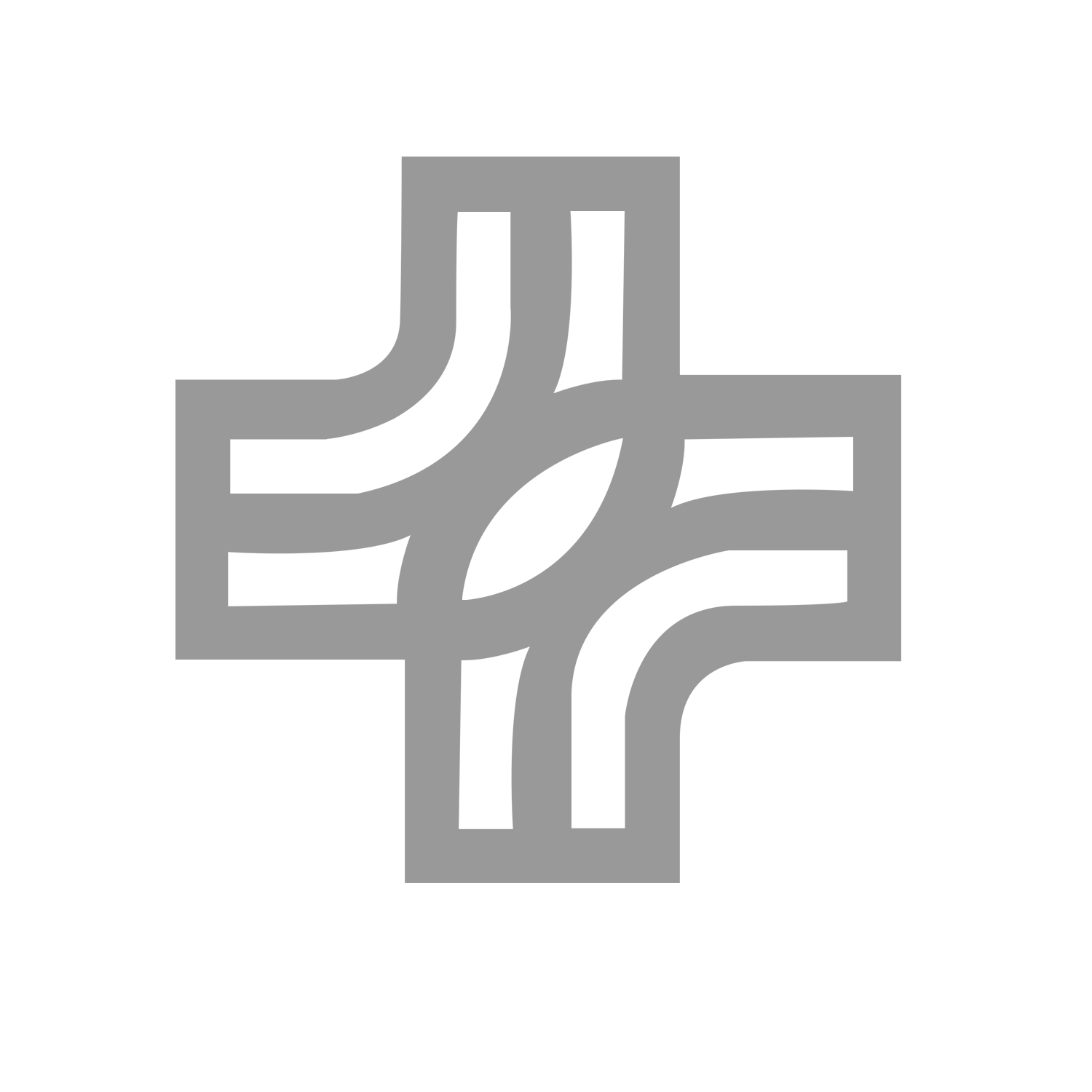 Icon Design by Elumalai Steve for Plus Consulting | Design #19569309