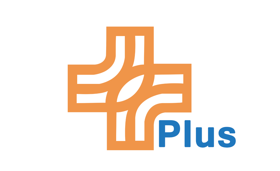 Icon Design by Elumalai Steve for Plus Consulting | Design #19605508