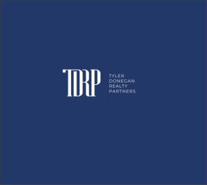 Logo Design by d-aart911