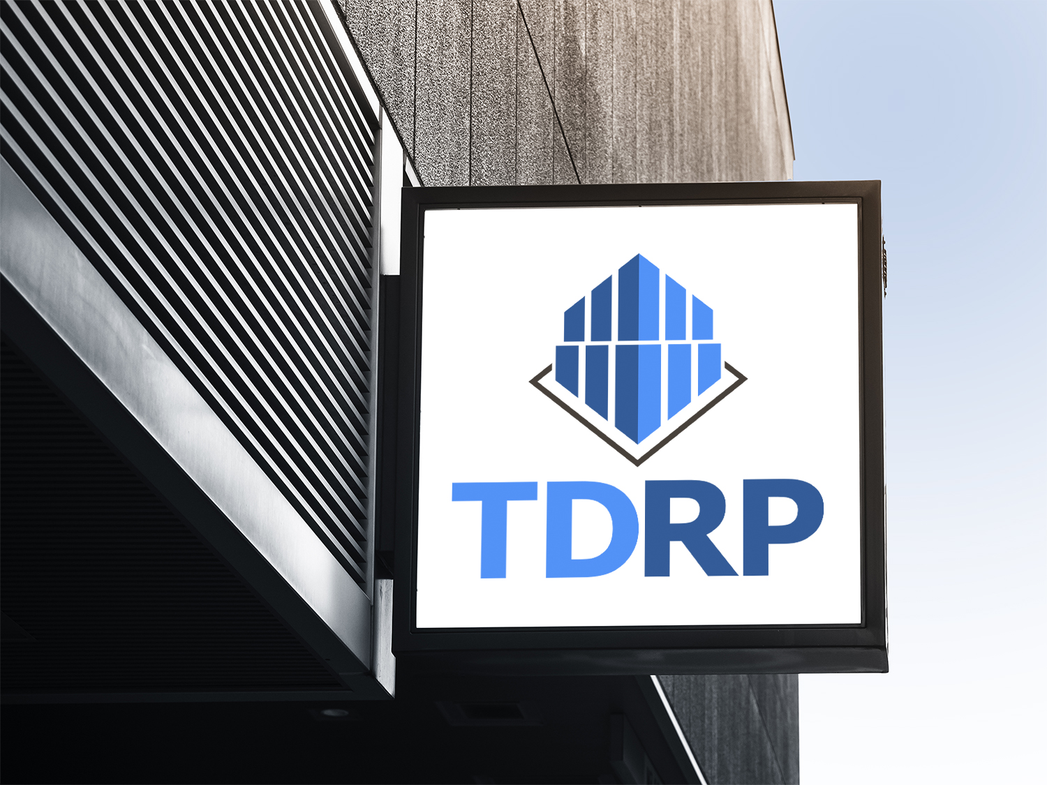 Logo Design by gfxtigers for Tyler-Donegan-Duncan Real Estate Services | Design #19534537