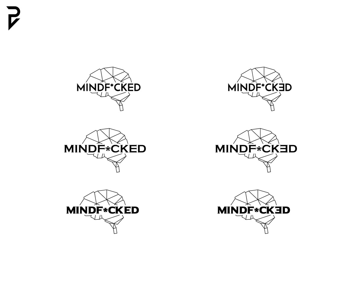 Logo Design by poisonvectors for Mystic Films | Design #19622986