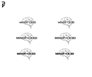 Logo Design by poisonvectors for Mystic Films | Design: #19622986