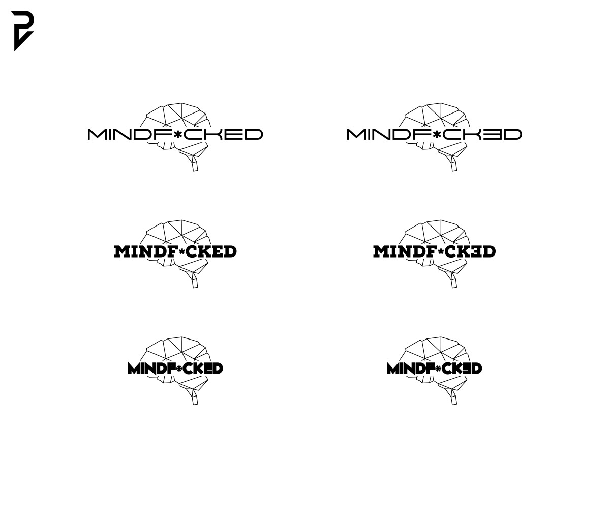 Logo Design by poisonvectors for Mystic Films | Design #19623003