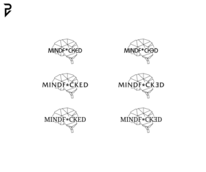 Logo Design by poisonvectors for Mystic Films | Design: #19623016