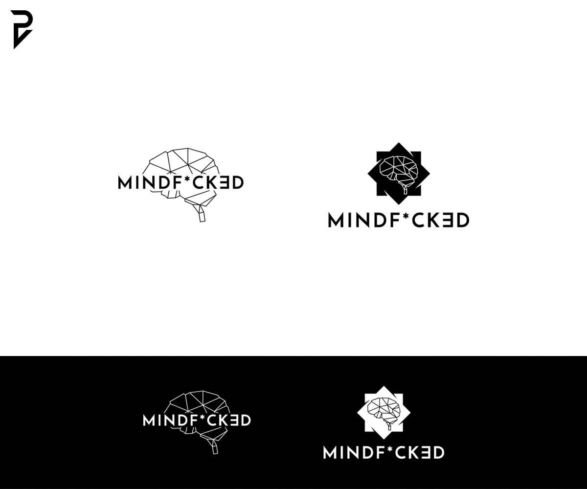 Logo Design by poisonvectors for Mystic Films | Design: #19623073