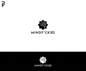 Logo Design by poisonvectors for Mystic Films | Design: #19623196