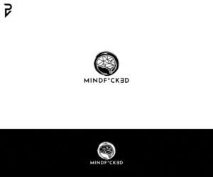 Logo Design by poisonvectors for Mystic Films | Design: #19623200