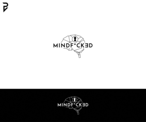 Logo Design by poisonvectors for Mystic Films | Design: #19657928