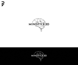 Logo Design by poisonvectors for Mystic Films | Design: #19658041