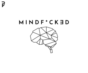 Logo Design by poisonvectors for Mystic Films | Design: #19671491