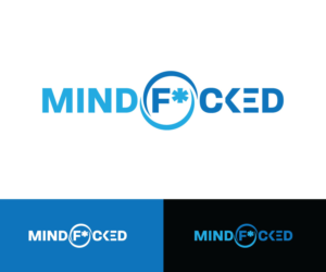 Logo Design by designmind78 for Mystic Films | Design: #19555485