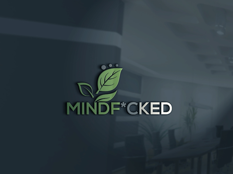 Logo Design by Malkuchulu for Mystic Films | Design #19548545