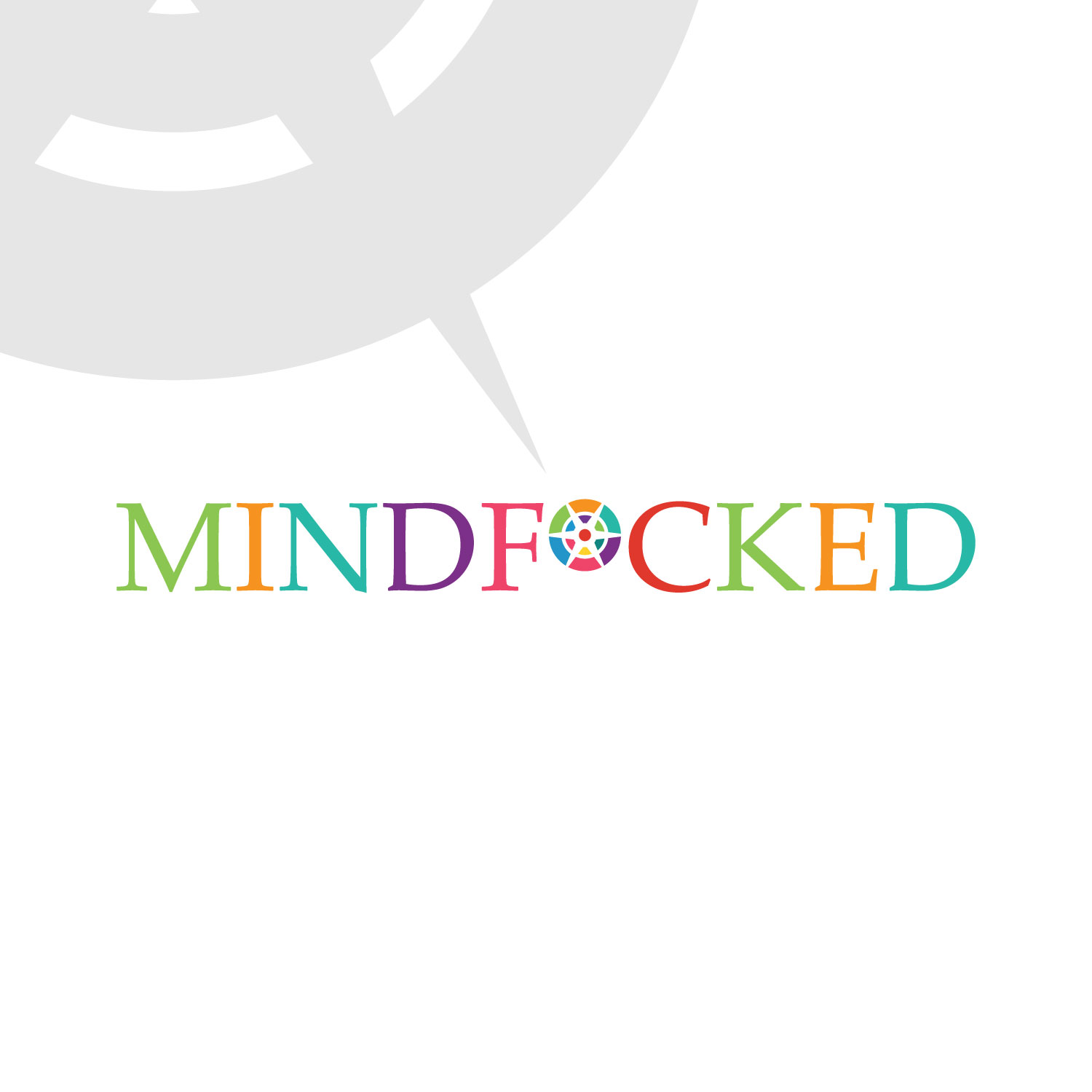 Logo Design by Myless for Mystic Films | Design #19591564