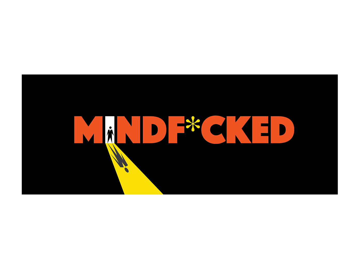 Logo Design by wmarler 2 for Mystic Films | Design #19541514