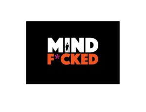 Logo Design by wmarler 2 for Mystic Films | Design: #19541515