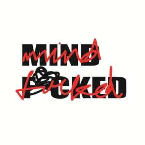 Logo Design by ABHISITH design.tm