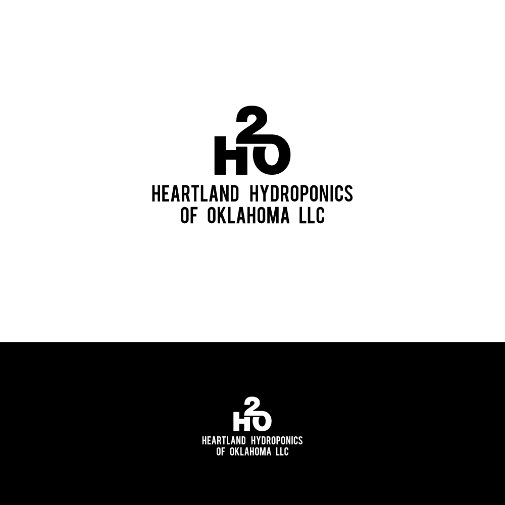 Logo Design by Vic for this project | Design #19588381