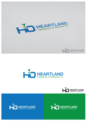 Logo-Design von goranvisnjic82 für dieses Projekt | Design #19568328