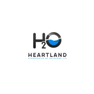 Diseño de Logo por **INCREDIBLEDESIGNERS** para este proyecto | Diseño: #19662855