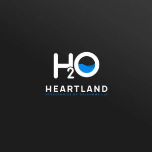 Diseño de Logo por **INCREDIBLEDESIGNERS** para este proyecto | Diseño: #19662856