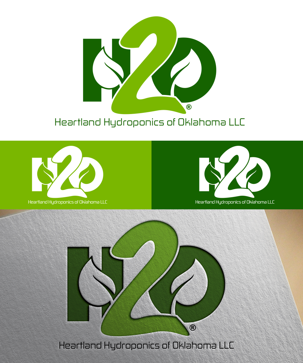 Diseño de Logo por YERR® para este proyecto | Diseño #19547684