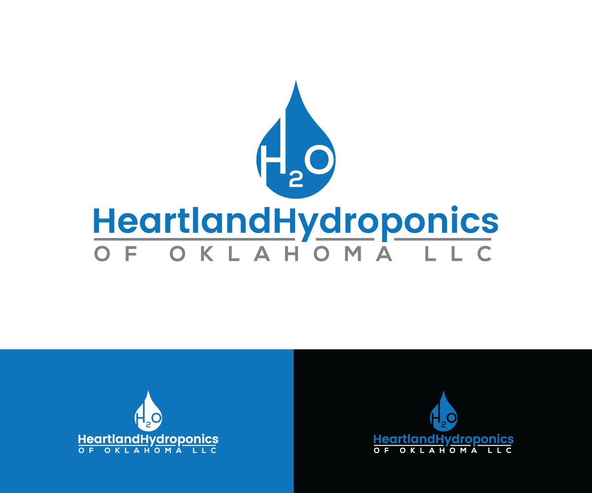 Logo Design by designmind78 for this project | Design #19544397