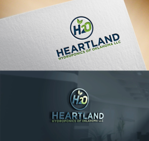 Diseño de Logo por design_ghost 2 para este proyecto | Diseño: #19533953