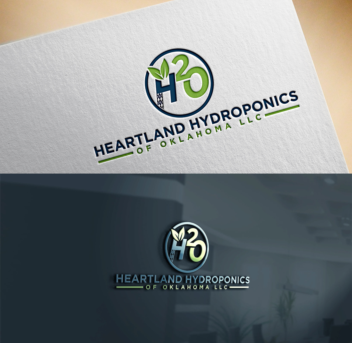 Diseño de Logo por design_ghost 2 para este proyecto | Diseño #19699711