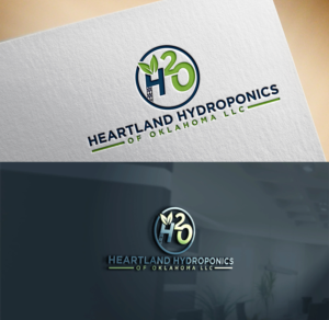 Diseño de Logo por design_ghost 2 para este proyecto | Diseño: #19699711