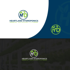 Diseño de Logo por design_ghost 2 para este proyecto | Diseño: #19699738