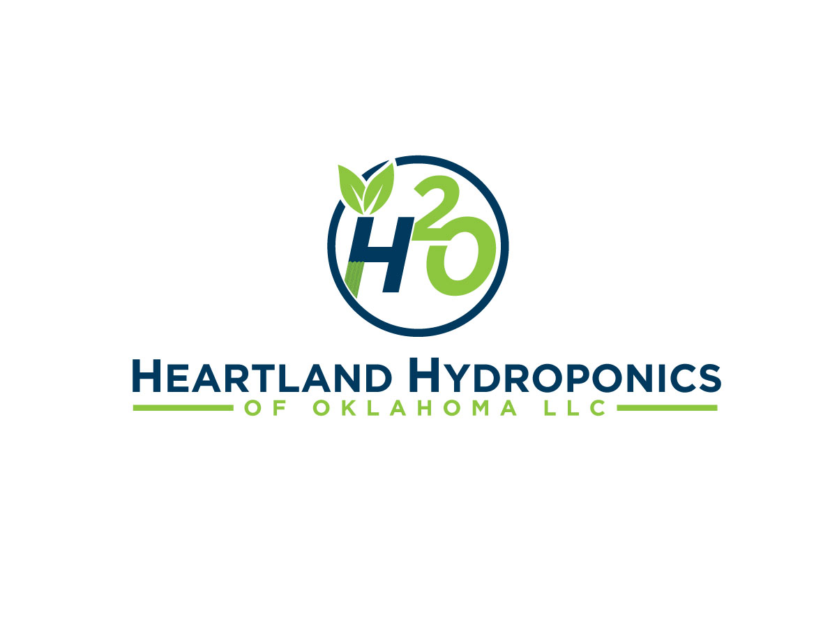 Logo Design by design_ghost 2 for this project | Design #19756465