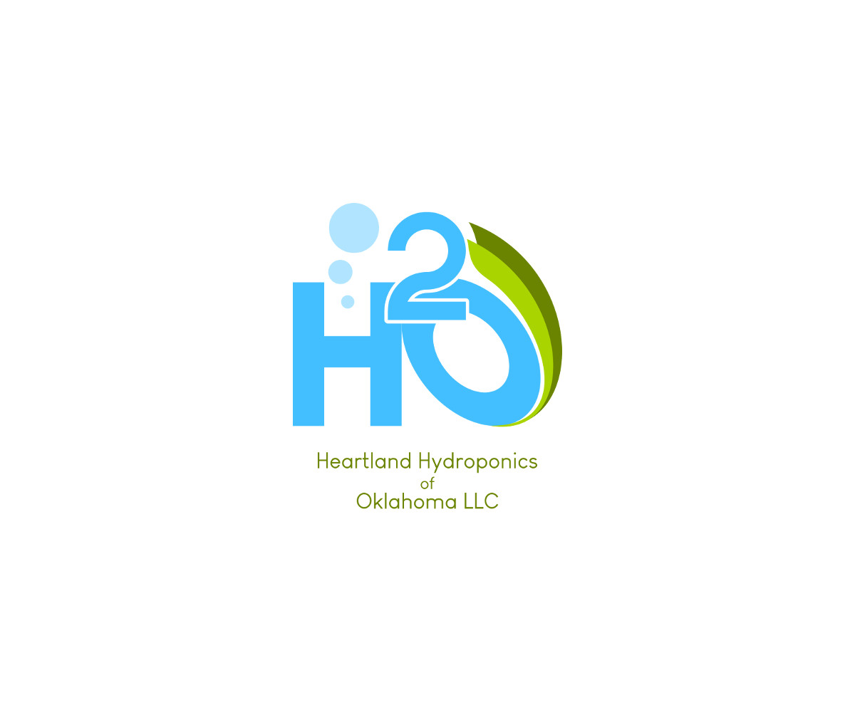 Logo Design by Tilago R for this project | Design #19566338
