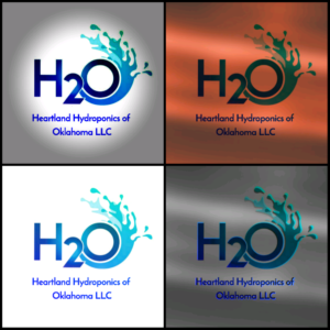 Logo Design by graphicscity2900