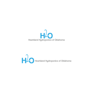 Logo Design by vascdesigns