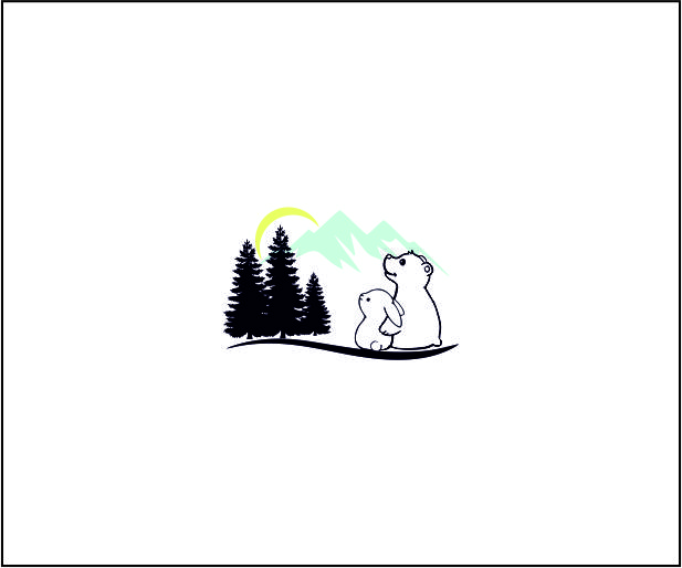 Logo-Design von Mihaela für dieses Projekt | Design #19565552