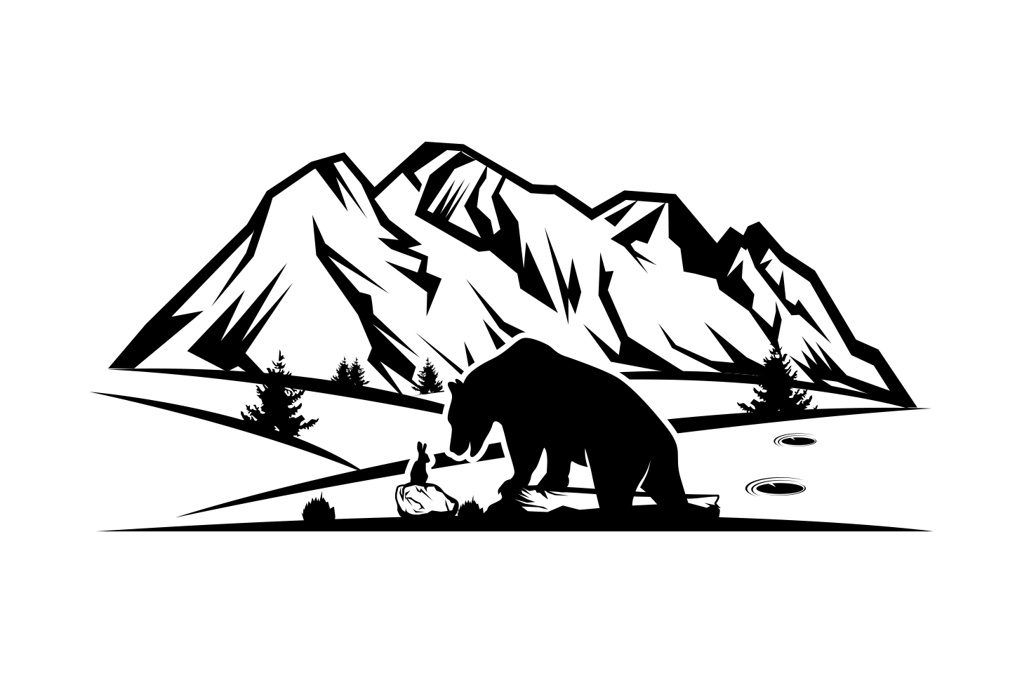 Diseño de Logo por Ambo Dalle para este proyecto | Diseño #19537877