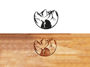 Logo-Design von benito für dieses Projekt | Design: #19566684