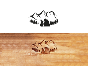 Logo-Design von benito für dieses Projekt | Design: #19572343