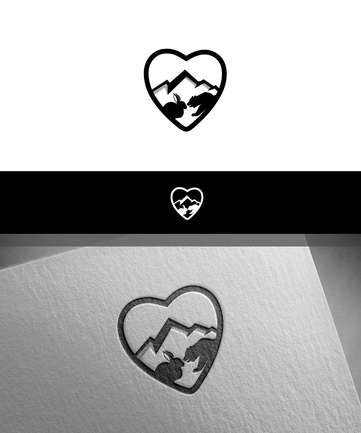 Logo Design by brand maker for this project | Design #19533256